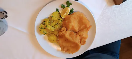 Bild von Pfudl