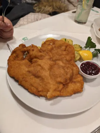 Bild von Pfudl