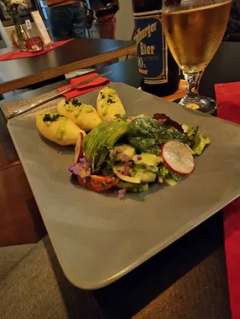 Bild von Casa Mora