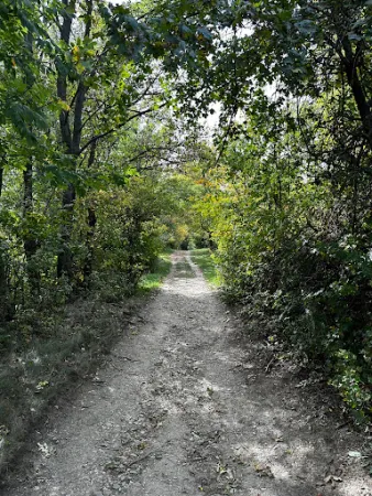 Bild von Magdalenenhof