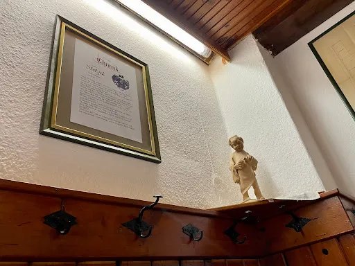 Bild von Gasthaus Stotzek