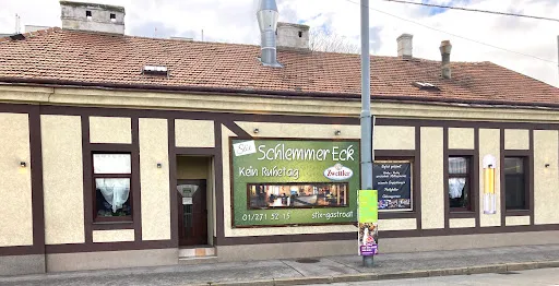 Bild von Stix Schlemmer Eck