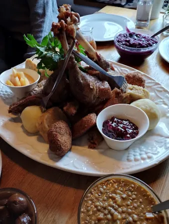 Bild von Helmut Krenek am Weingut Göbel