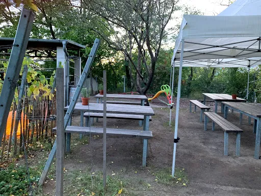 Bild von Helmut Krenek am Weingut Göbel