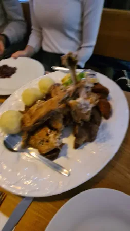 Bild von Helmut Krenek am Weingut Göbel