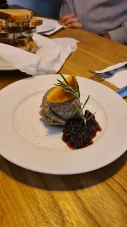 Bild von Helmut Krenek am Weingut Göbel
