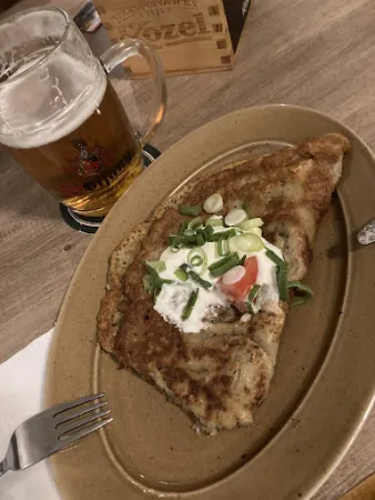 Bild von Gasthaus Nachbarn