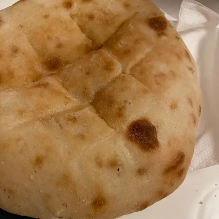 Bild von Bosna Grill OG
