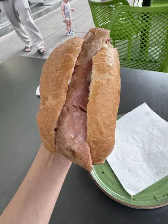 Bild von Das Göxl