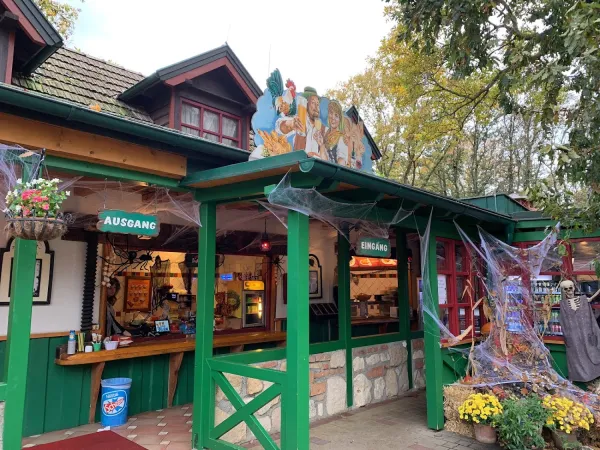 Bild von Tibor M. Kovacs