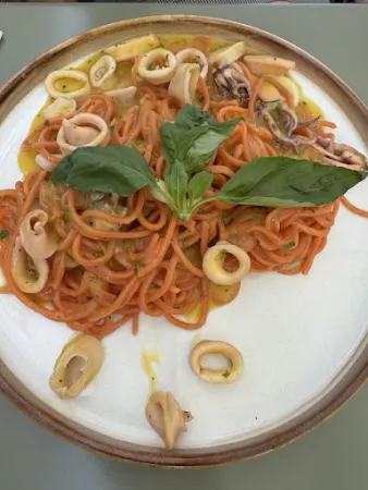Bild von Spaghetteria Il Mercato KG