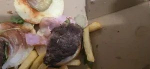 Pizzeria Junior