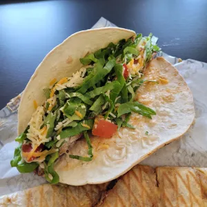 Tacoland - Mexikanisches Restaurant