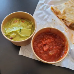 Tacoland - Mexikanisches Restaurant