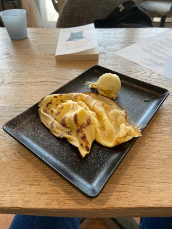 Bild von FAIRPLAY Gastronomiebetriebs GmbH