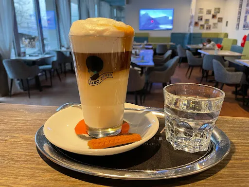 Bild von FAIRPLAY Gastronomiebetriebs GmbH