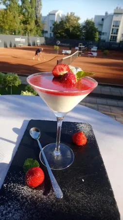 Bild von FAIRPLAY Gastronomiebetriebs GmbH