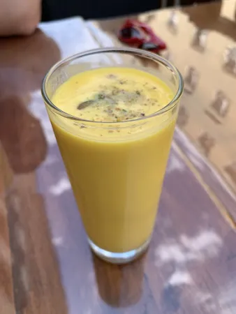 Bild von Bollyfood