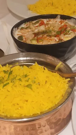 Bild von Bollyfood