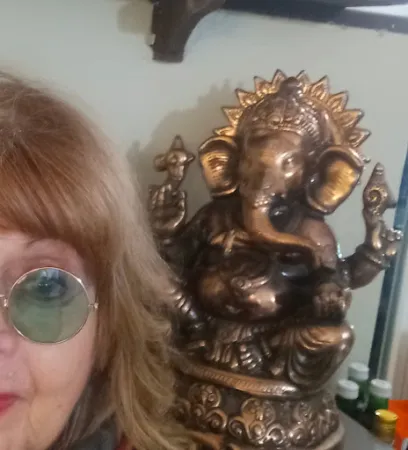 Bild von Bollyfood