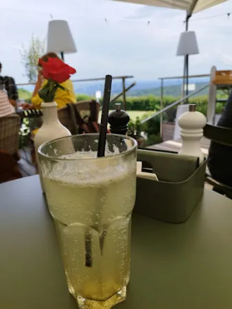 Bild von am roan