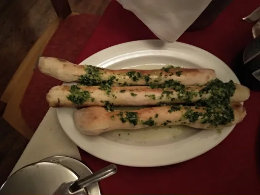 Bild von Ristorante Roma