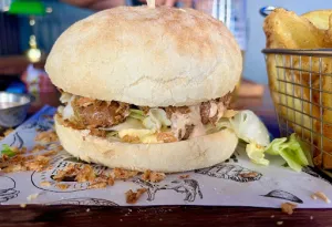 Burger Boutique Wien17