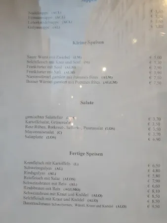 Bild von Gasthaus Steindl