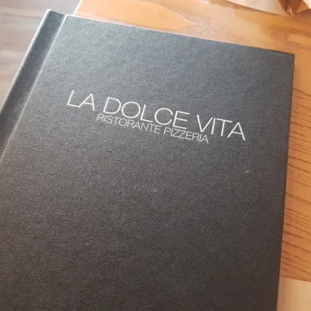 Bild von La Dolce Vita