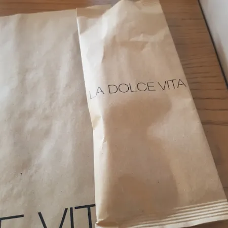 Bild von La Dolce Vita