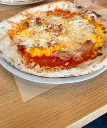 Bild von La Dolce Vita