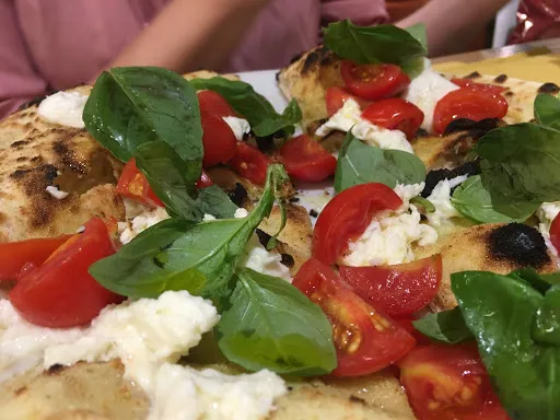 Bild von La Dolce Vita