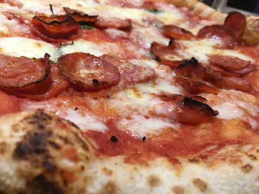 Bild von La Dolce Vita