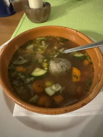 Bild von Alt Wiener Stuben