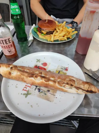Bild von Jade | Food & Drinks