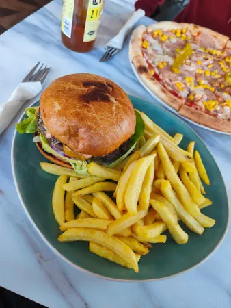 Bild von Jade | Food & Drinks