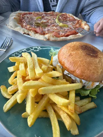 Bild von Jade | Food & Drinks