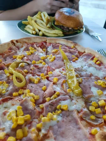 Bild von Jade | Food & Drinks