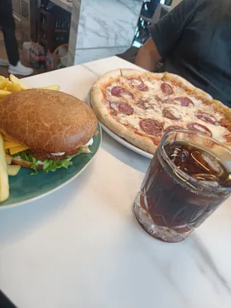 Bild von Jade | Food & Drinks