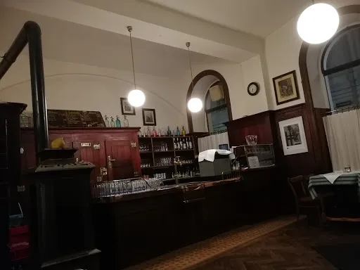 Bild von Gasthaus Ubl