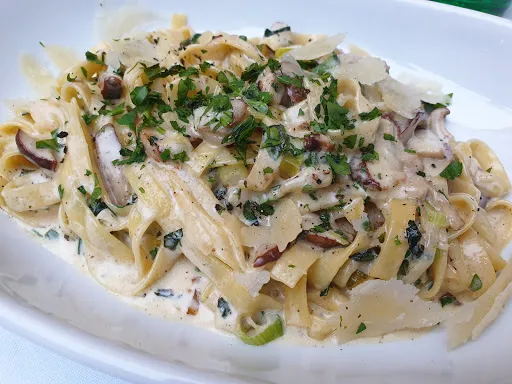 Bild von Cucina Sebastiano