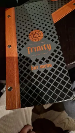 Bild von Trinity Pub Vienna