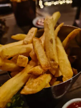 Bild von Trinity Pub Vienna
