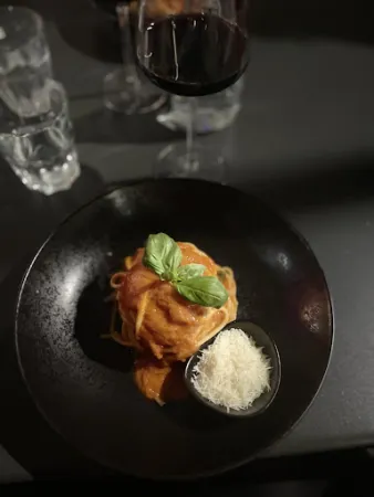 Bild von Dai Golosi - Gastronomia Italiana