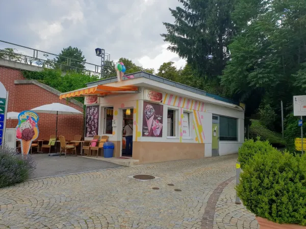 Bild von Stefan V