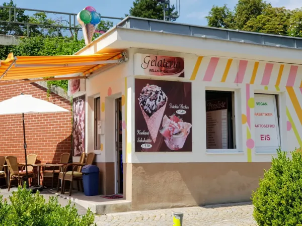 Bild von Stefan V