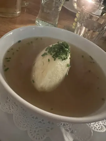 Bild von Zur Herknerin