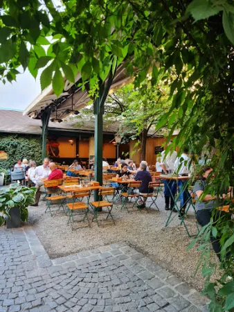 Bild von Silberwirt