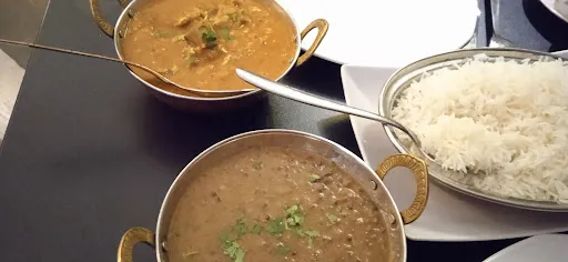 Bild von Om Namo - Best Indian Restaurant In Vienna
