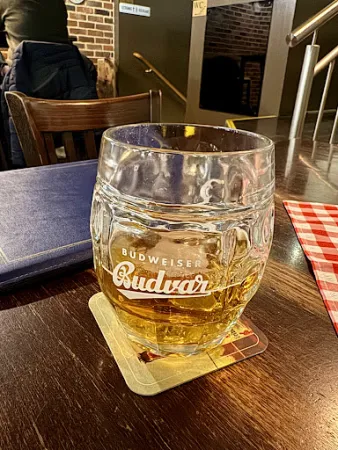 Bild von Bierometer 2